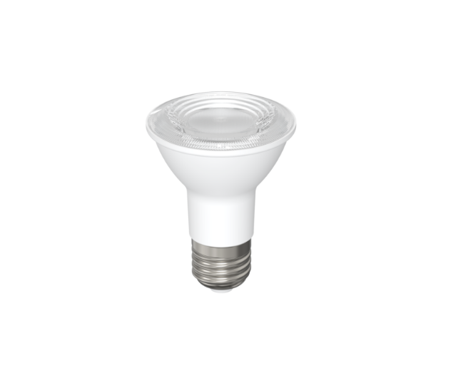 LAMPARA LED E27 PAR20 8W 3000K ARGO 3218