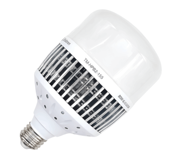 FOCO LED 150W ELEKTRON 6400K