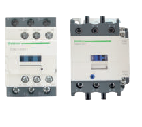 CONTACTOR INDUSTRIAL 9A 220AC- ELEKTRON