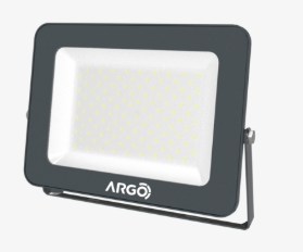 PROYECTOR LED 150W LUZ FRIA LZB - ARGO