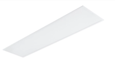 PANEL LED EMB RECT 34W 4000LM 4000K 1210x300mm SMARTB- PHILIPS