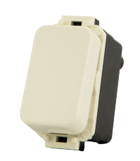Pico llave clasico elektron 0295