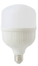 Led Bulb 50w 6400k-EcoLight