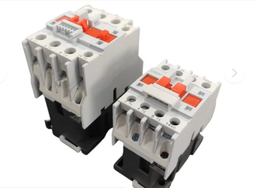 [0434] CONTACTOR 9AMP 220V 3P ECOVILLE