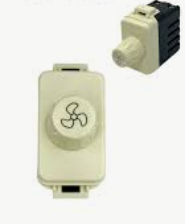 PICO DIMMER 0319 ELEKTRON