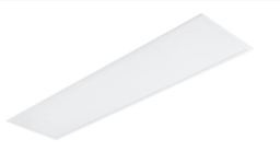 PANEL LED EMB RECT 34W 4000LM 4000K 1210x300mm SMARTB- PHILIPS