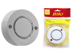TIMBRE CHICHARRA BIKI-BR
